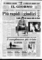 giornale/CFI0354070/1987/n. 32 del 7 febbraio